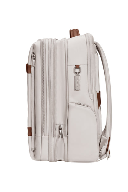 Samsonite Image Biz Backpack 15.6" Cabin