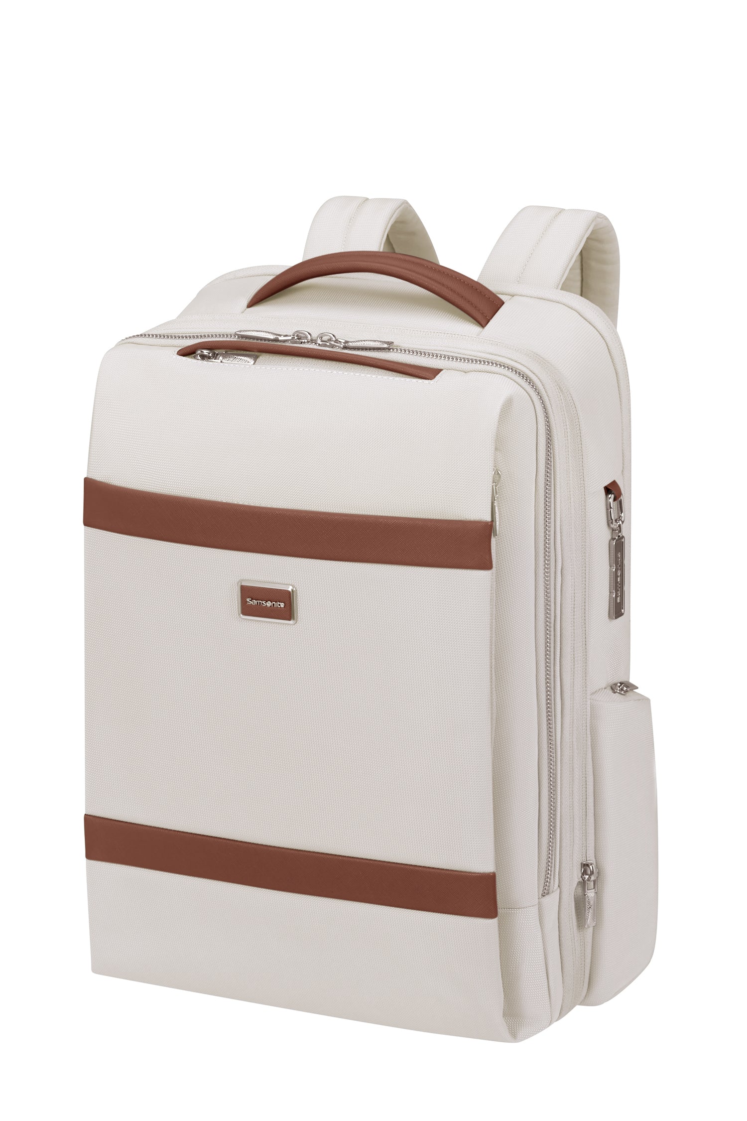 Samsonite Image Biz Backpack 15.6" Cabin