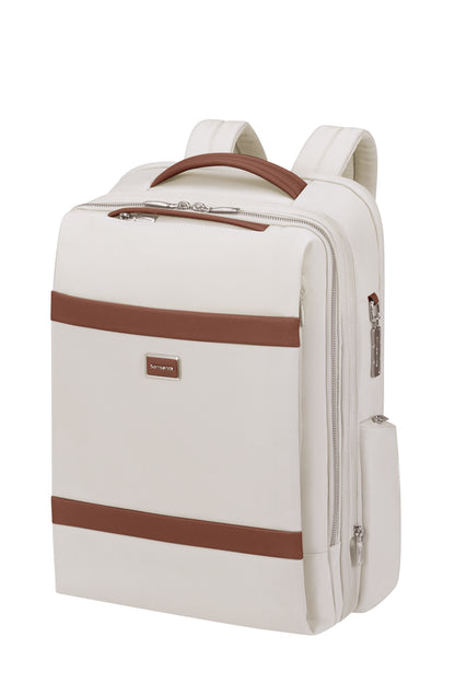 Samsonite Image Biz Backpack 15.6" Cabin