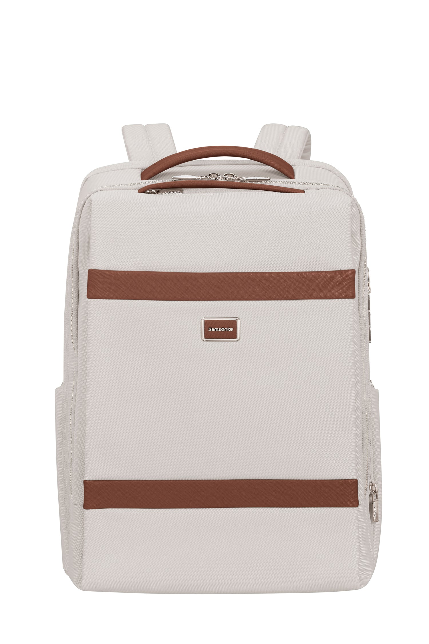 Samsonite Image Biz Backpack 15.6" Cabin