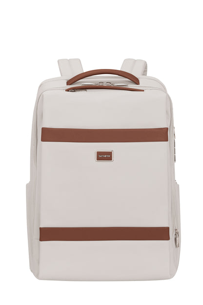Samsonite Image Biz Backpack 15.6" Cabin