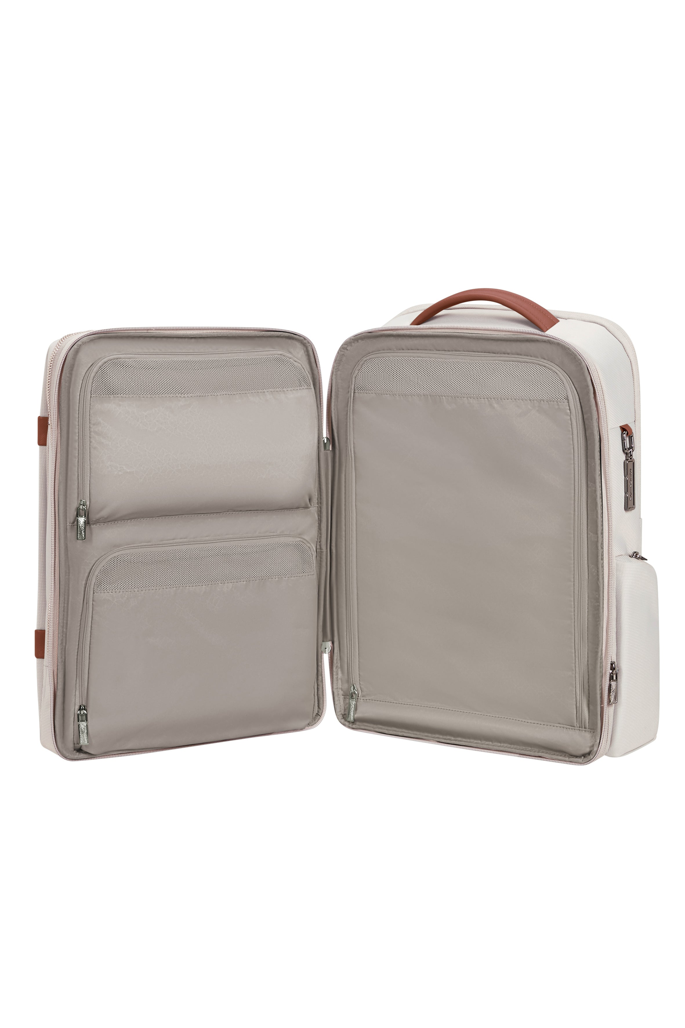 Samsonite Image Biz Backpack 15.6" Cabin