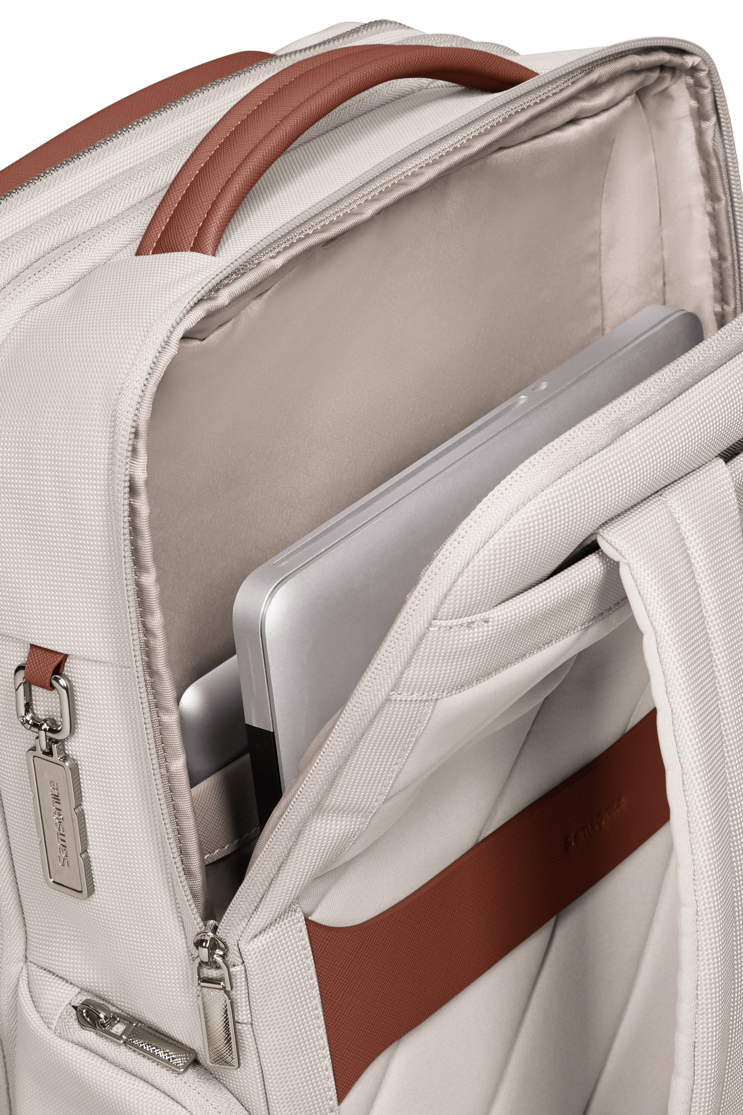 Samsonite Image Biz Backpack 15.6" Cabin
