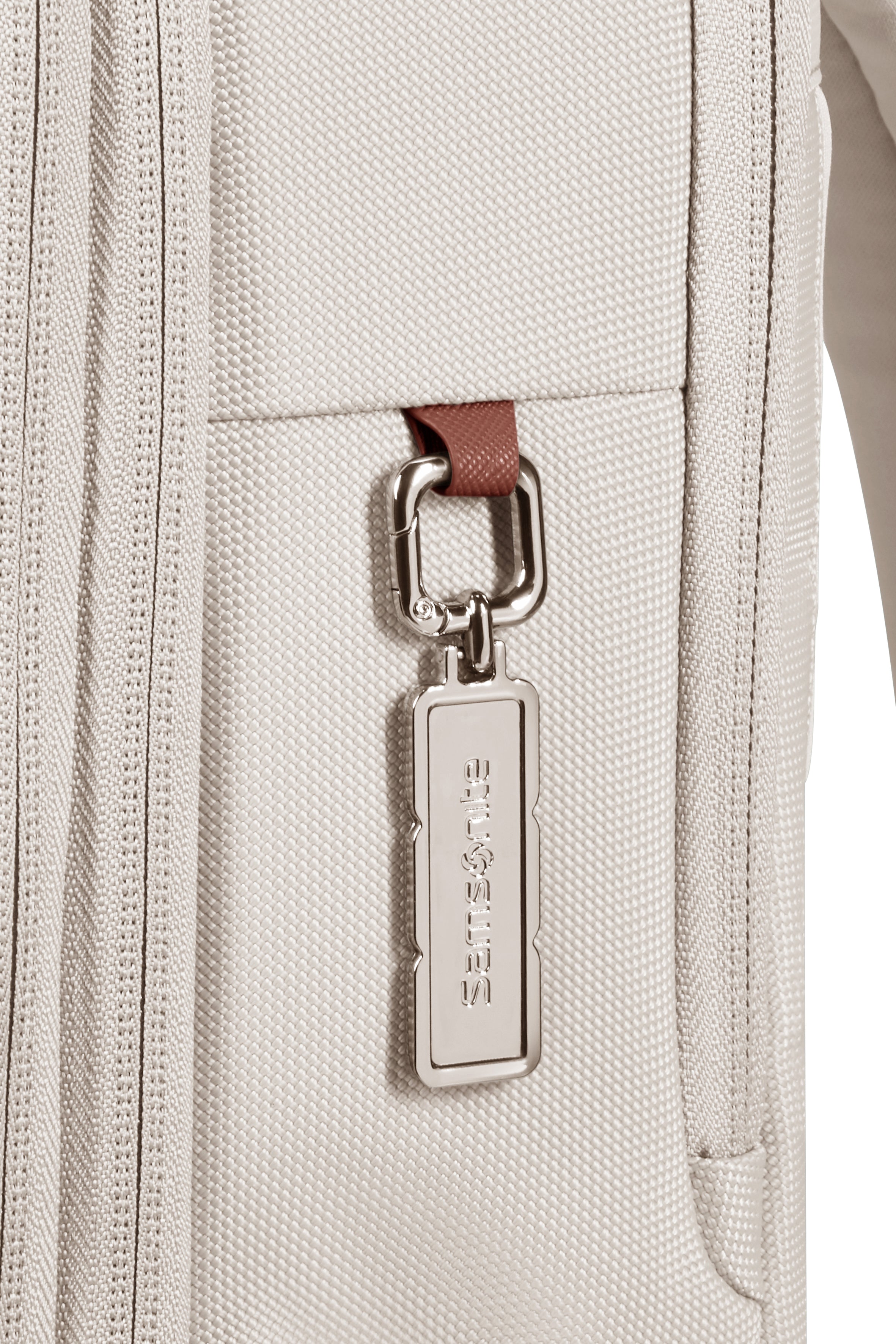Samsonite Image Biz Backpack 15.6" Cabin