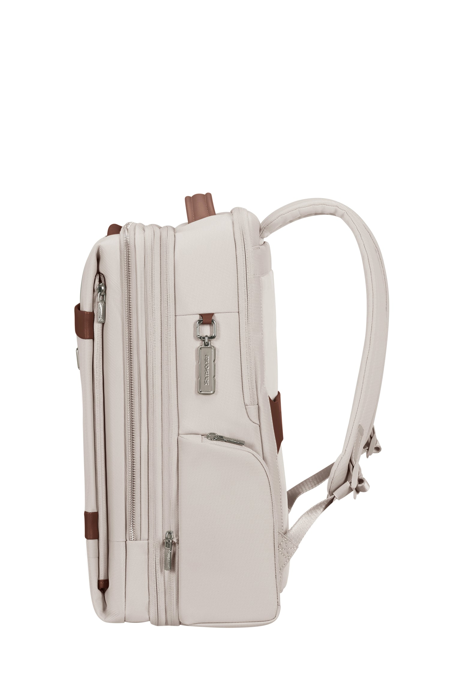 Samsonite Image Biz Backpack 15.6" Cabin