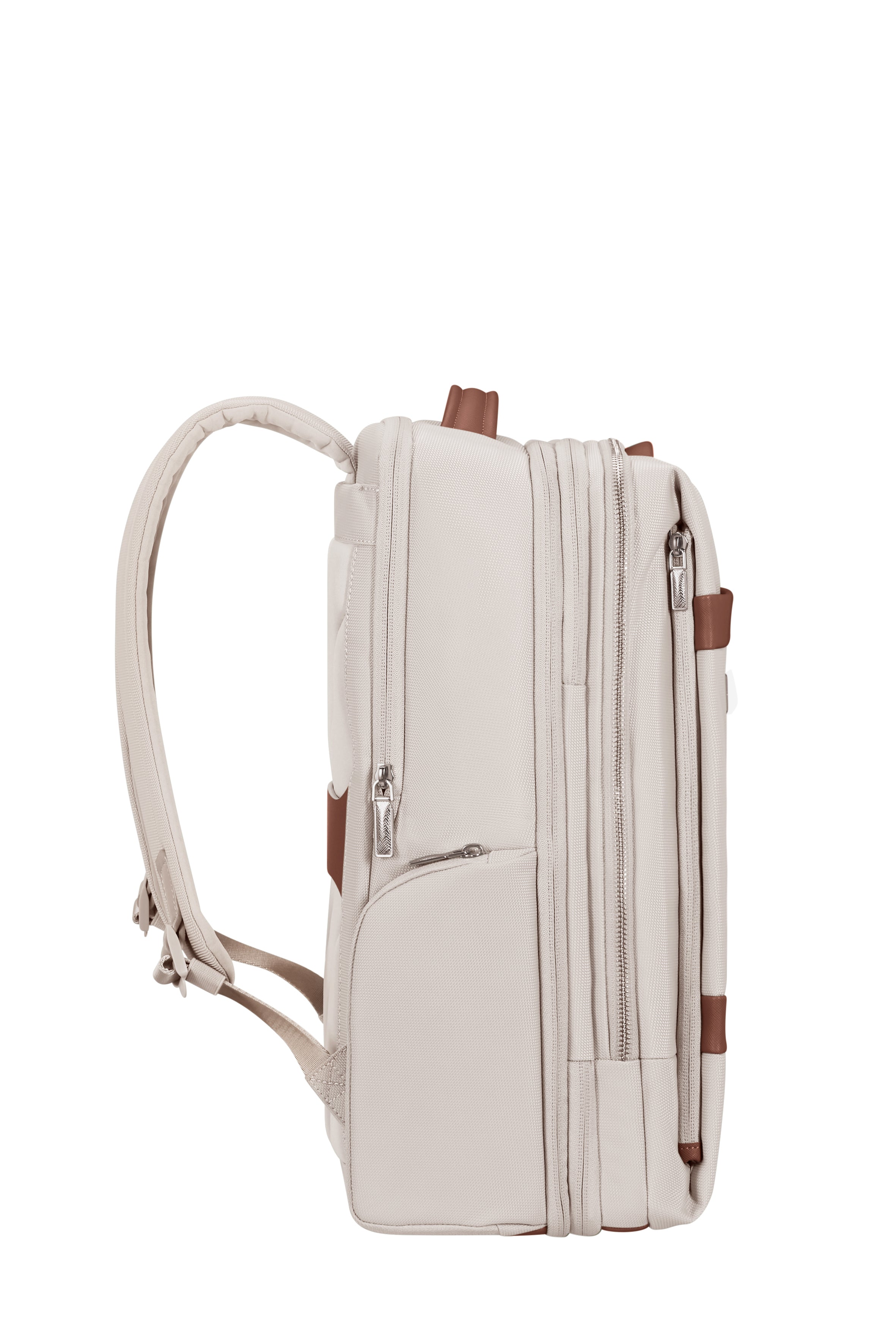 Samsonite Image Biz Backpack 15.6" Cabin