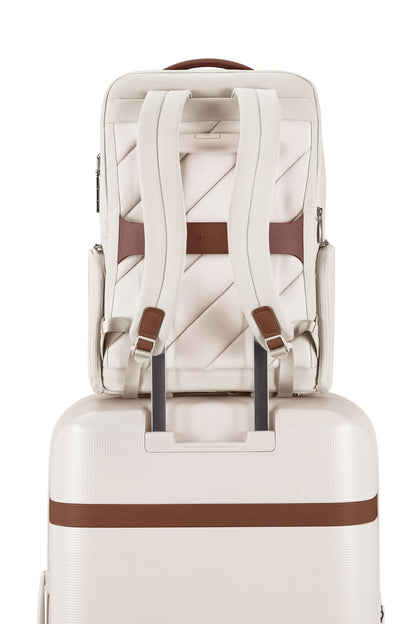 Samsonite Image Biz Backpack 15.6" Cabin