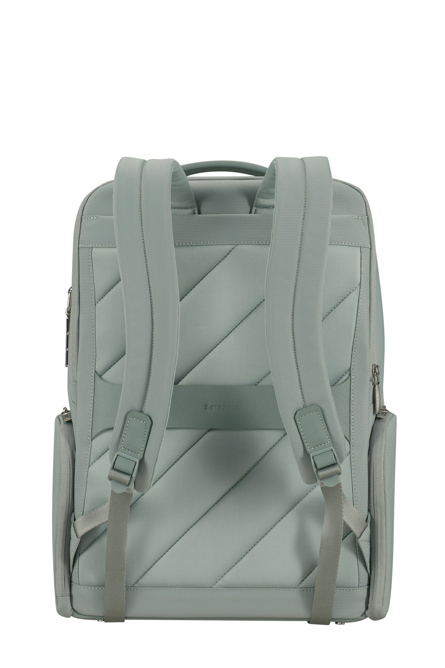 Samsonite Image Biz Backpack 15.6" Cabin