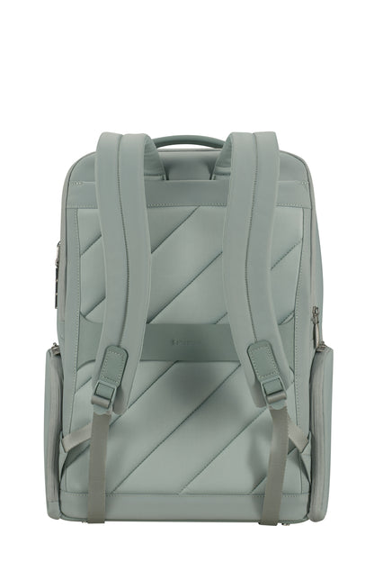 Samsonite Image Biz Backpack 15.6" Cabin