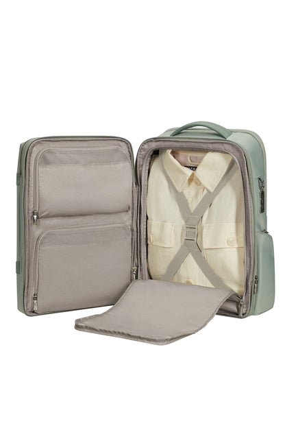 Samsonite Image Biz Backpack 15.6" Cabin