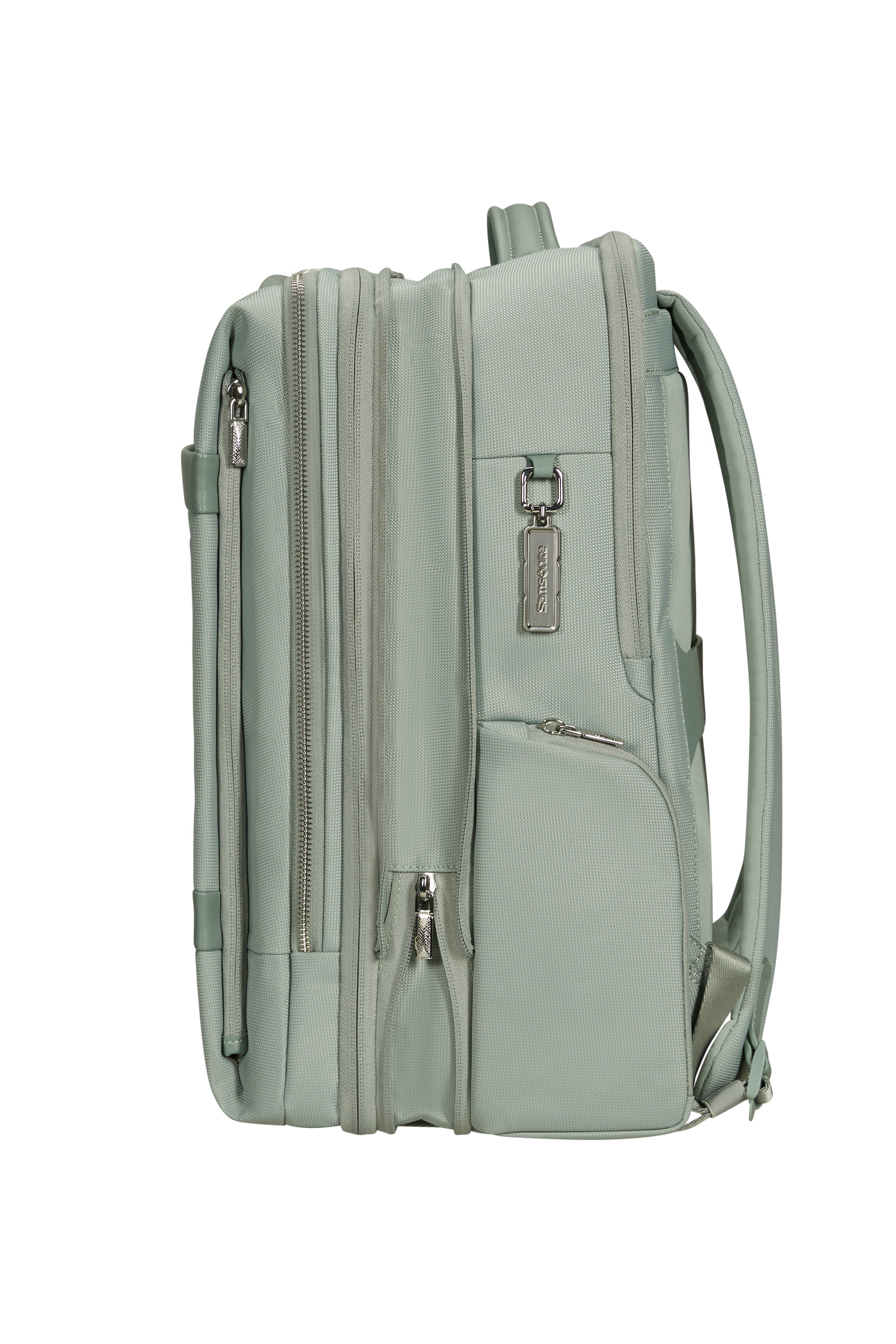Samsonite Image Biz Backpack 15.6" Cabin