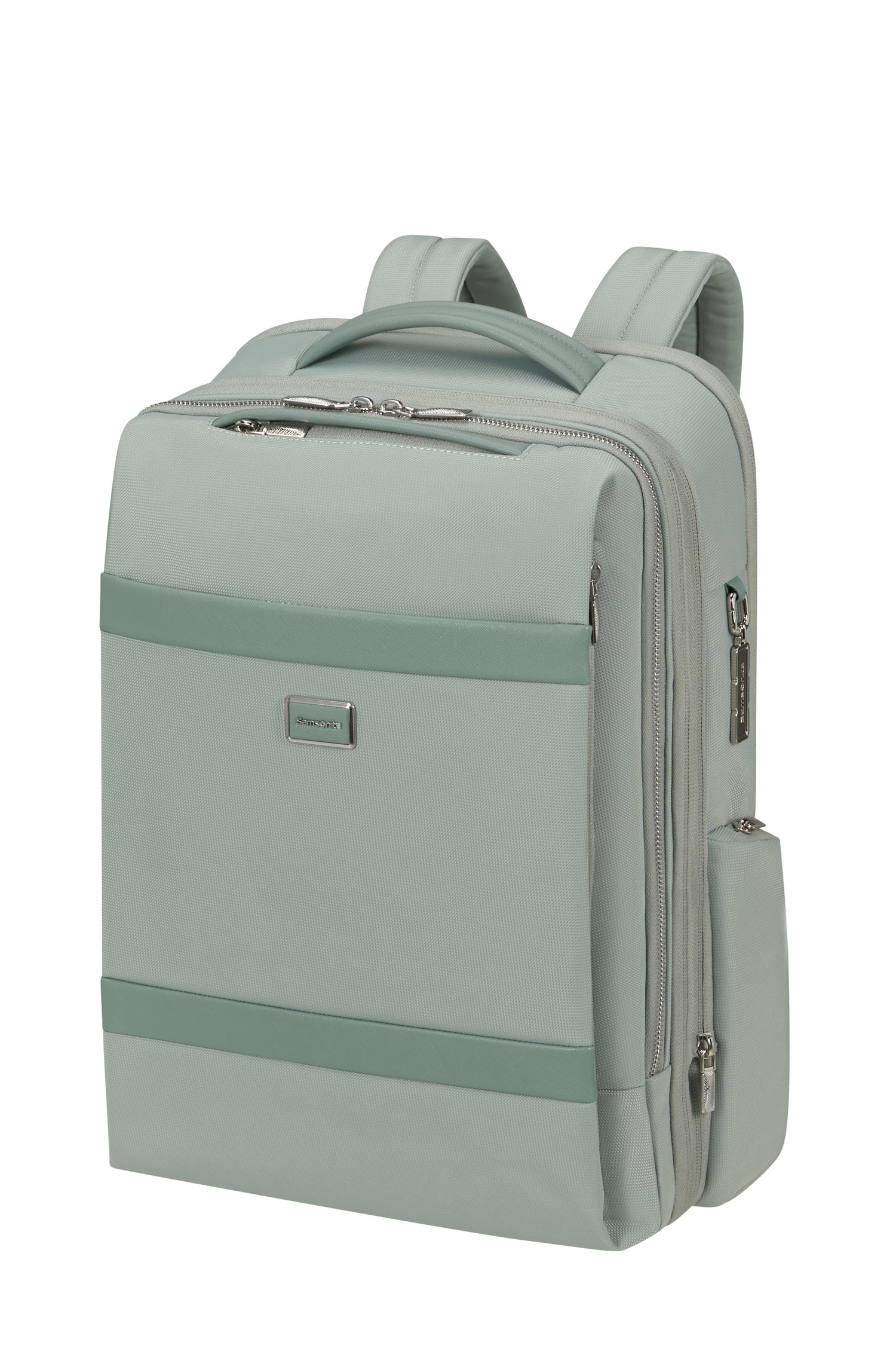 Samsonite Image Biz Backpack 15.6" Cabin