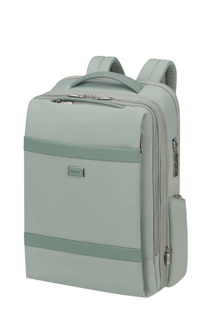Samsonite Image Biz Backpack 15.6" Cabin