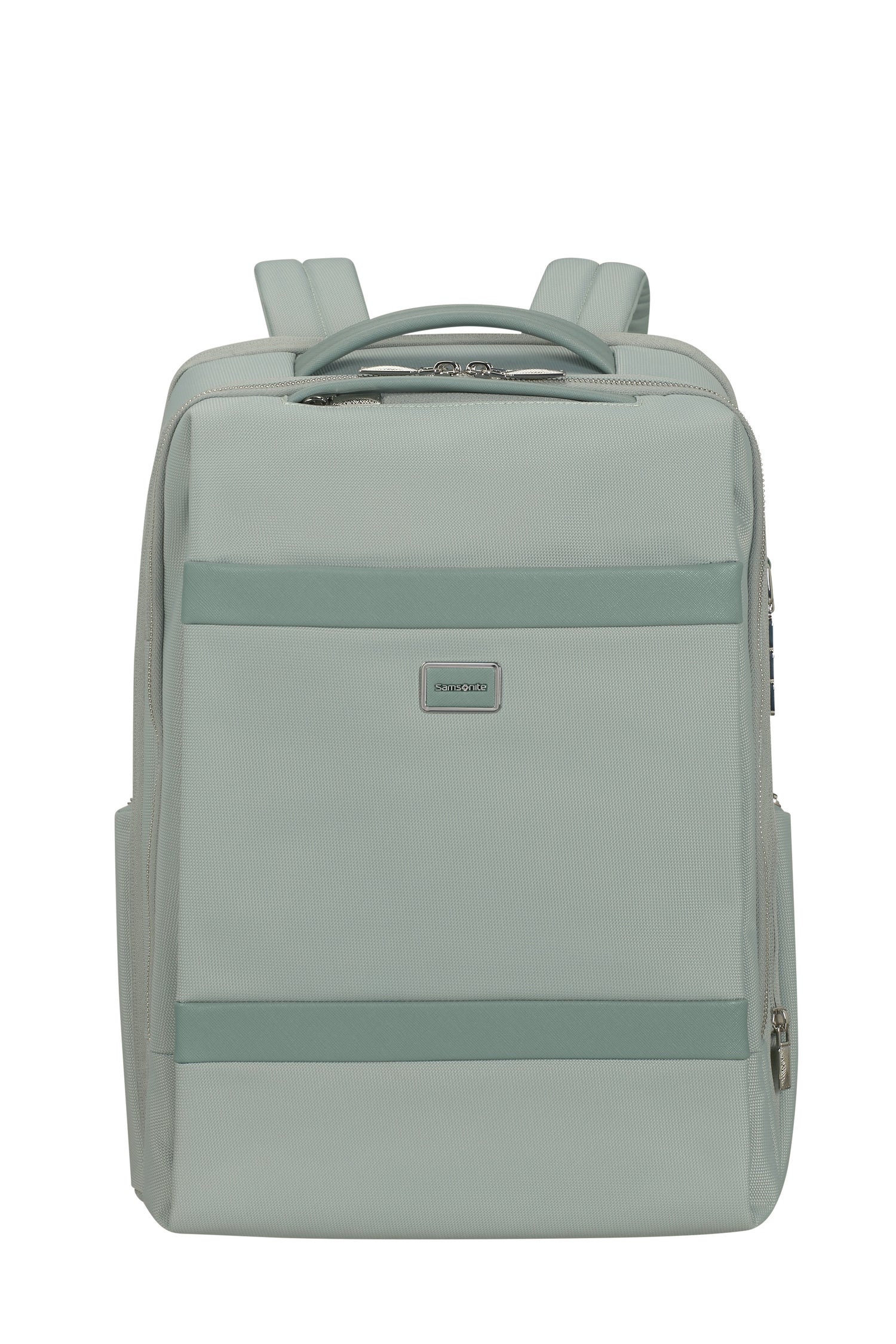 Samsonite Image Biz Backpack 15.6" Cabin