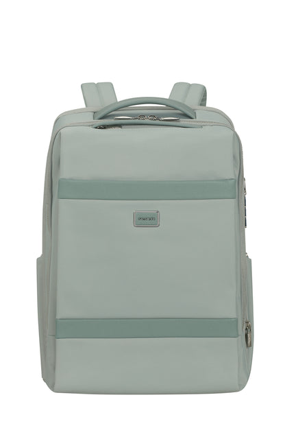 Samsonite Image Biz Backpack 15.6" Cabin