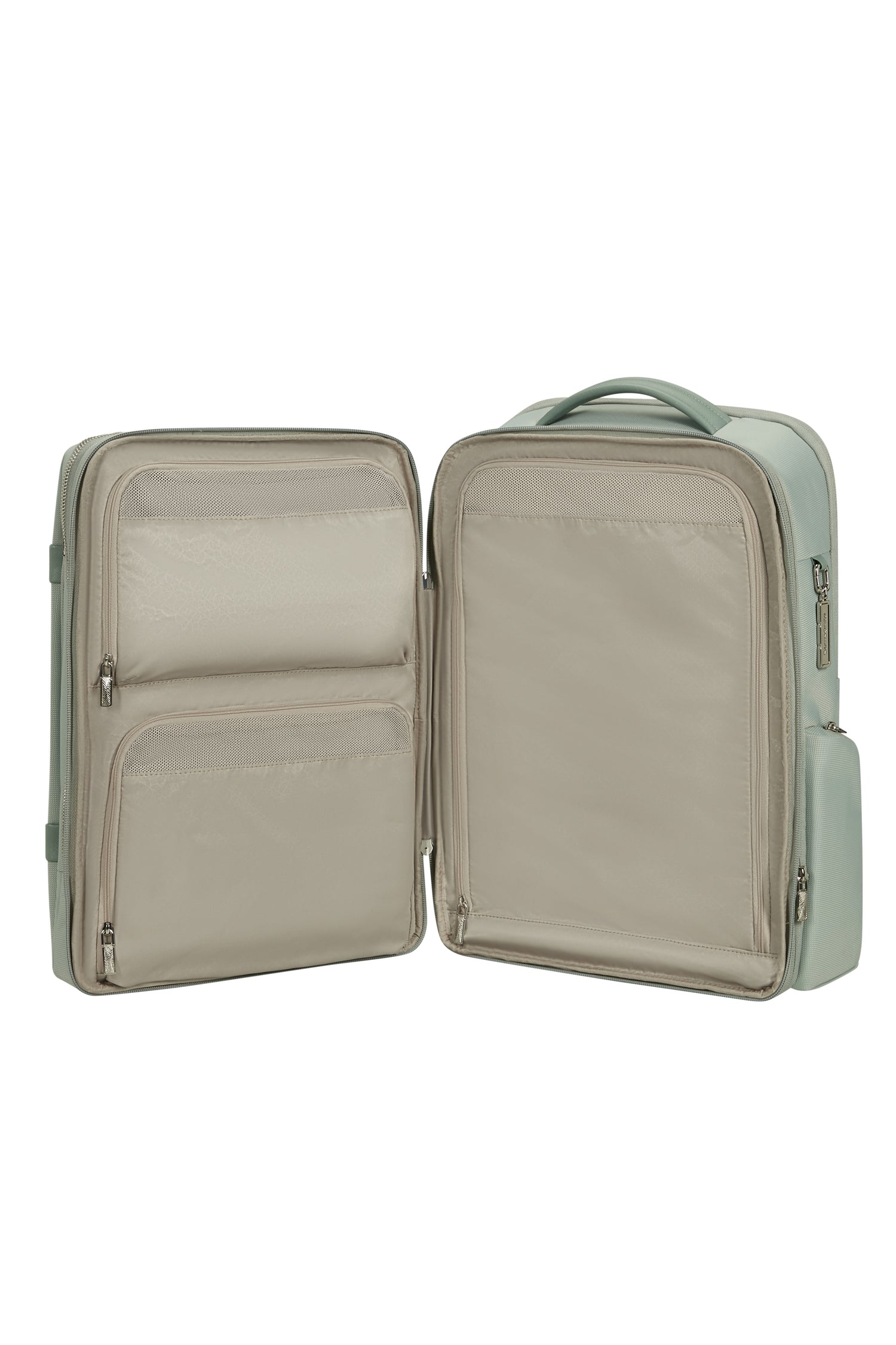 Samsonite Image Biz Backpack 15.6" Cabin