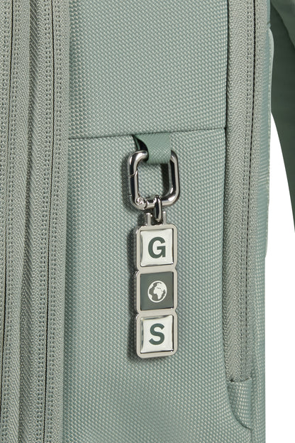 Samsonite Image Biz Backpack 15.6" Cabin