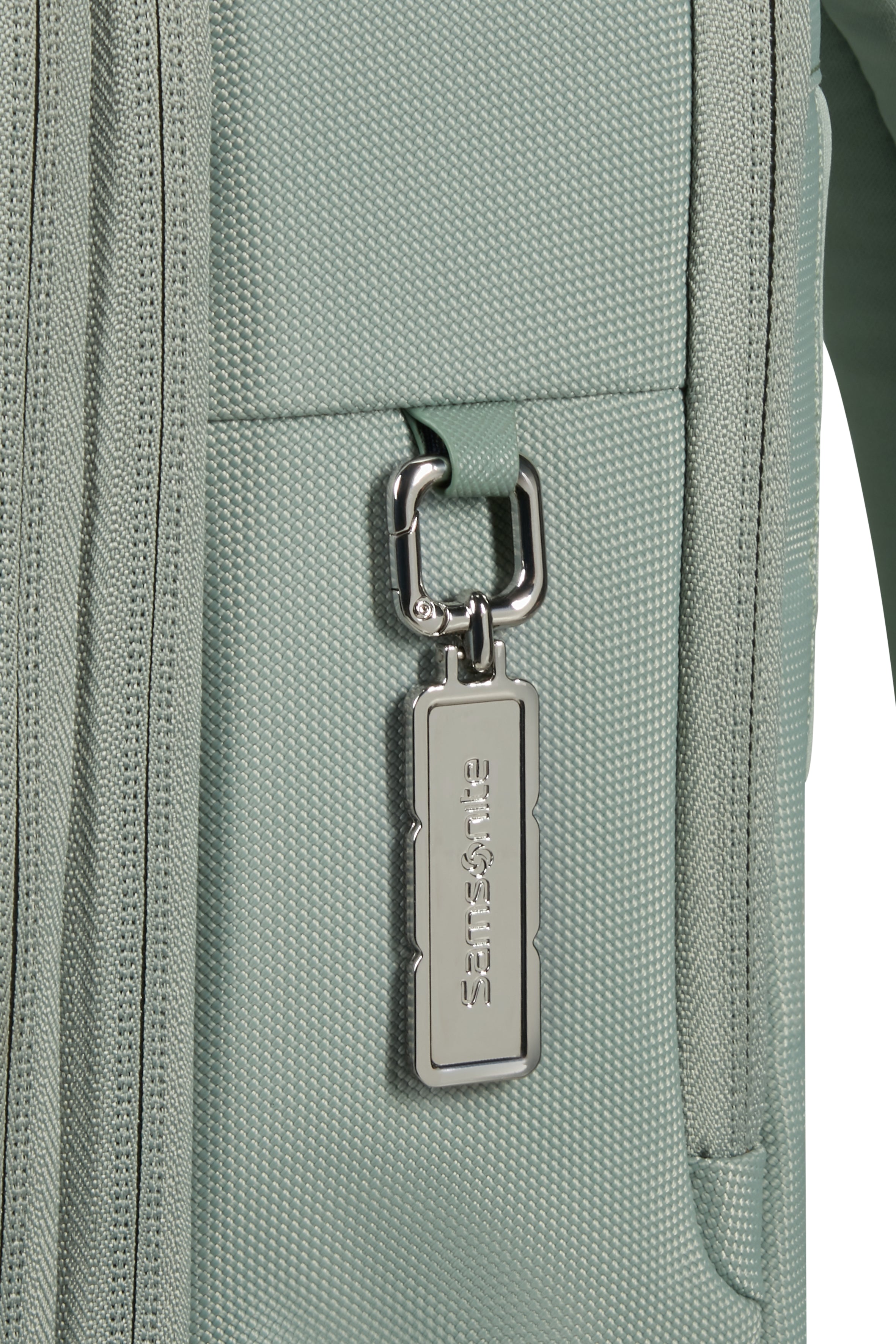 Samsonite Image Biz Backpack 15.6" Cabin