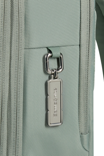 Samsonite Image Biz Backpack 15.6" Cabin