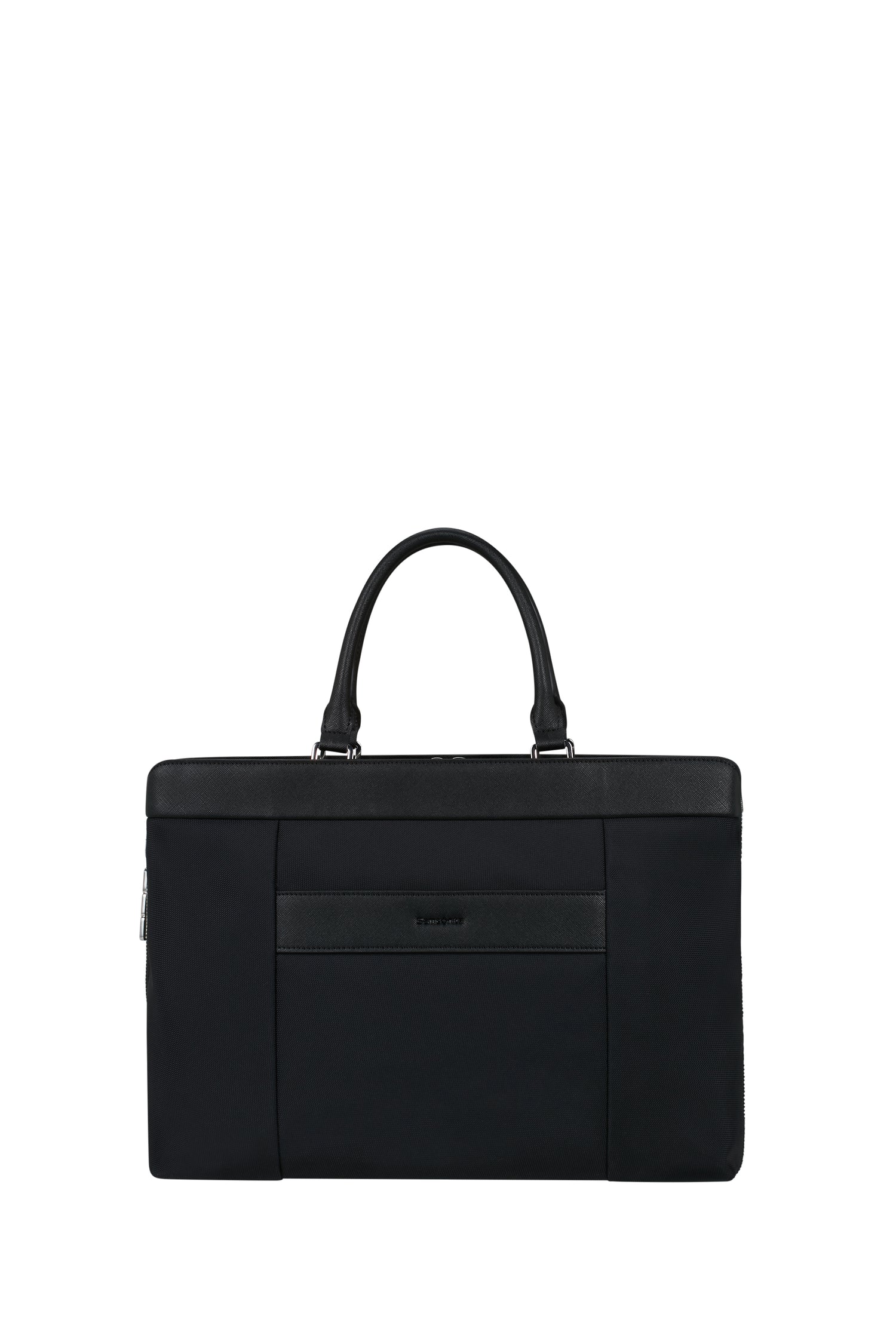 Samsonite Image Biz Briefcase 15.6"