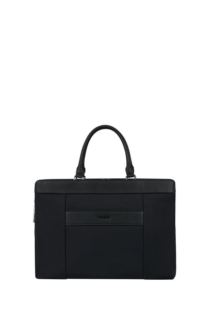 Samsonite Image Biz Briefcase 15.6"