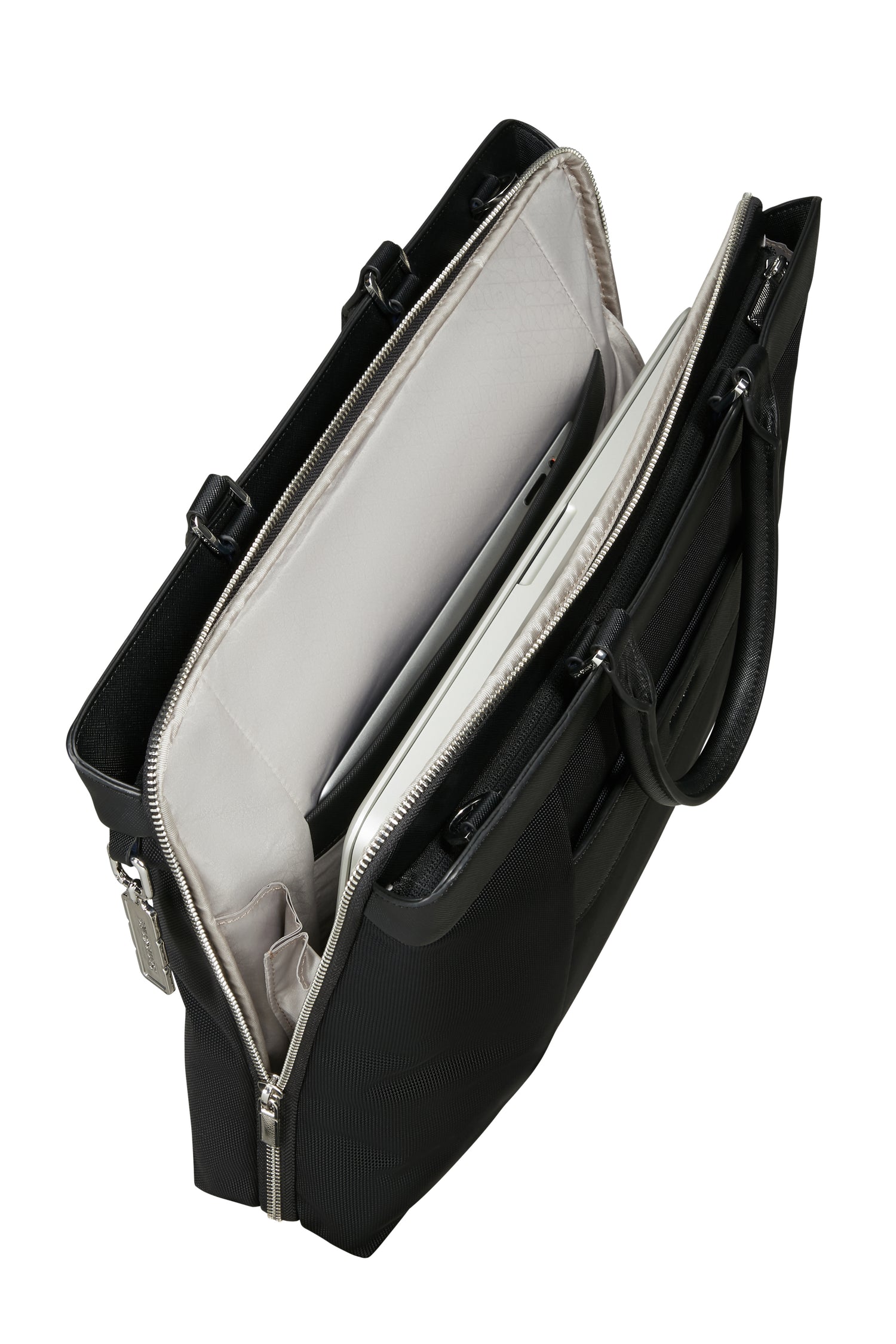 Samsonite Image Biz Briefcase 15.6"