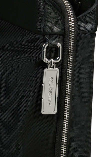 Samsonite Image Biz Briefcase 15.6"