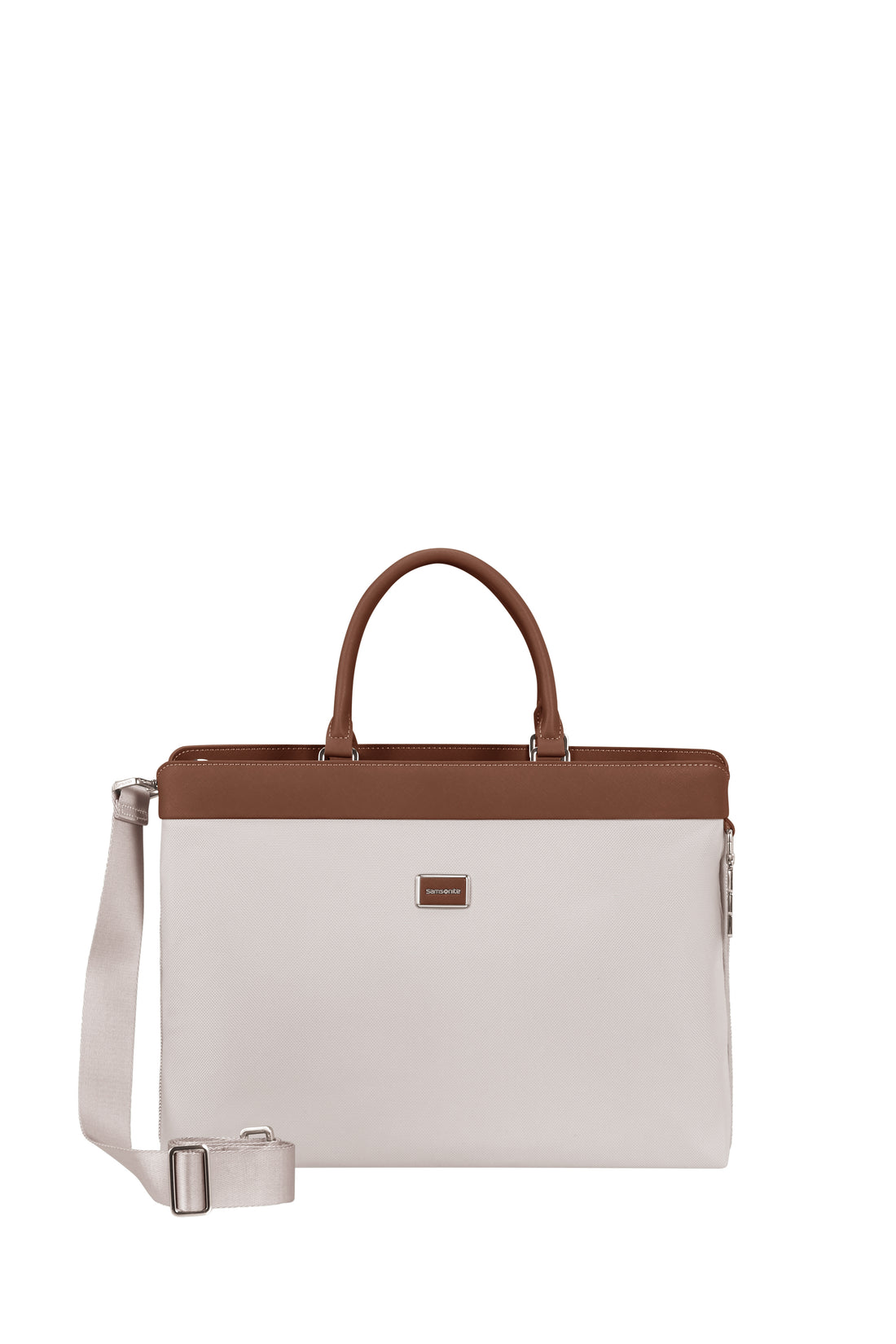 Samsonite Image Biz Briefcase 15.6"