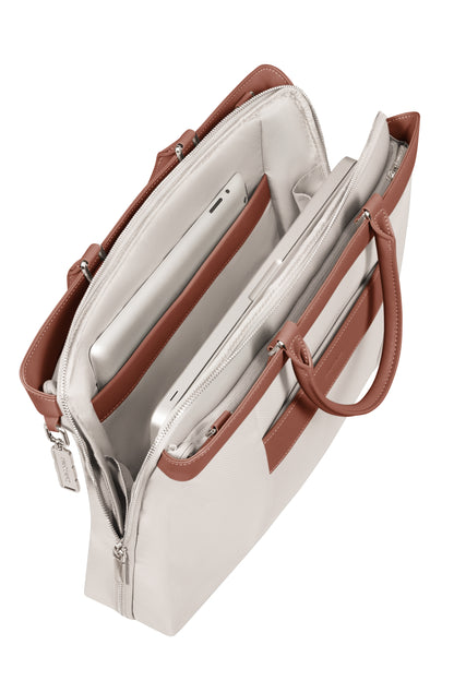 Samsonite Image Biz Briefcase 15.6"