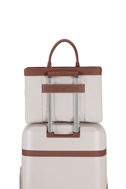 Samsonite Image Biz Briefcase 15.6"