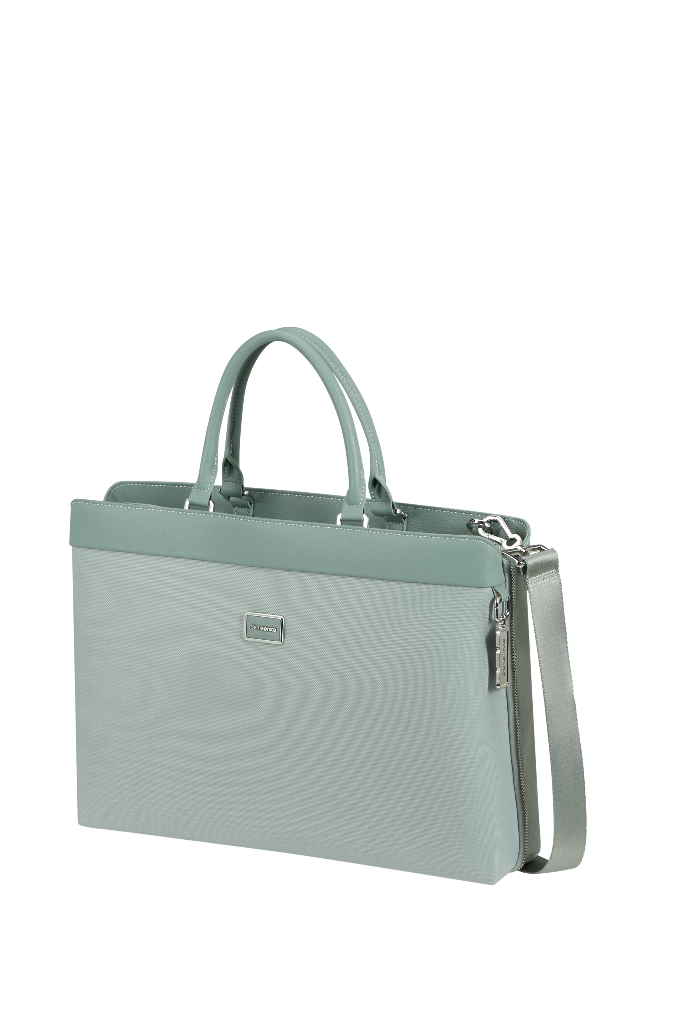 Samsonite Image Biz Briefcase 15.6"