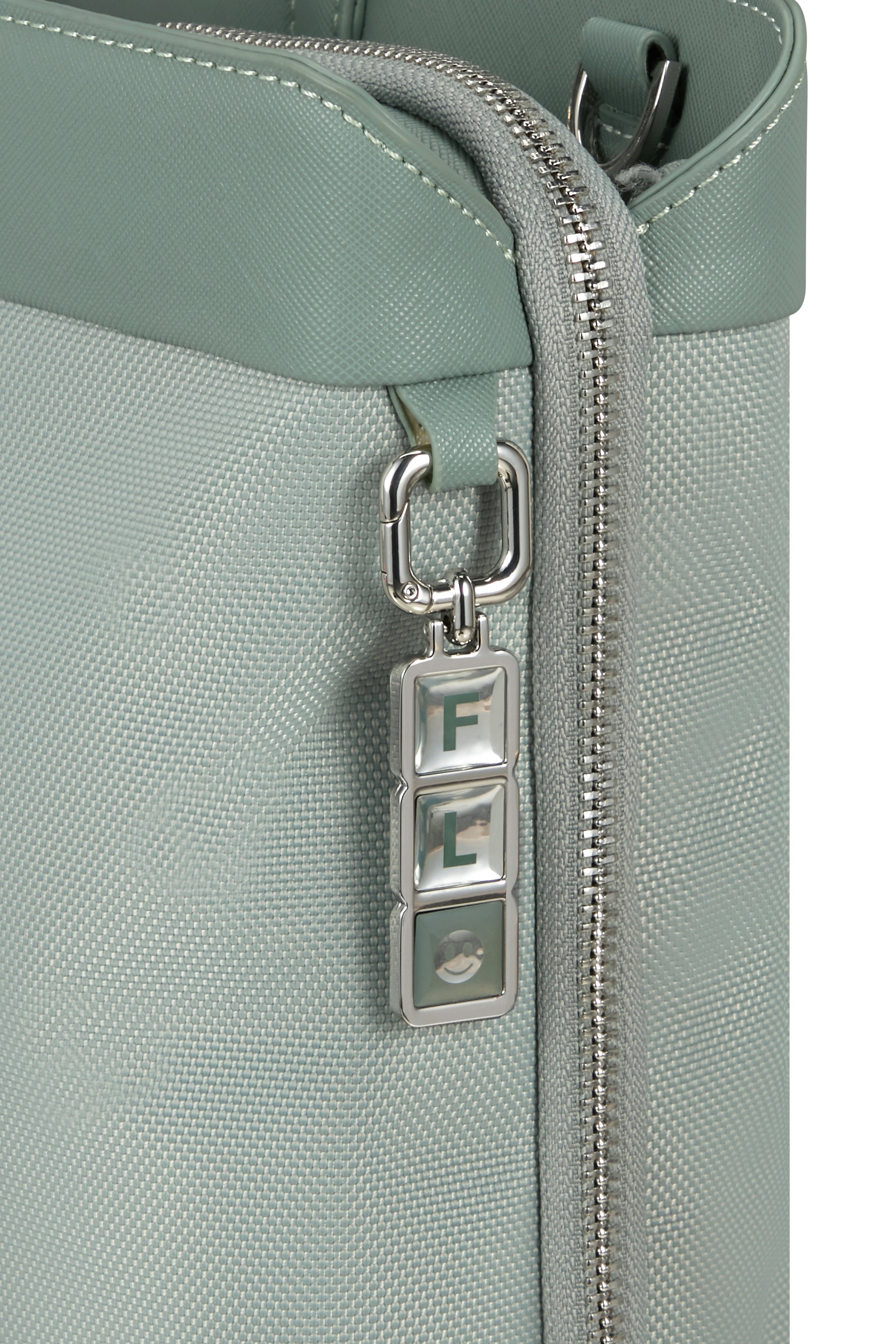 Samsonite Image Biz Briefcase 15.6"