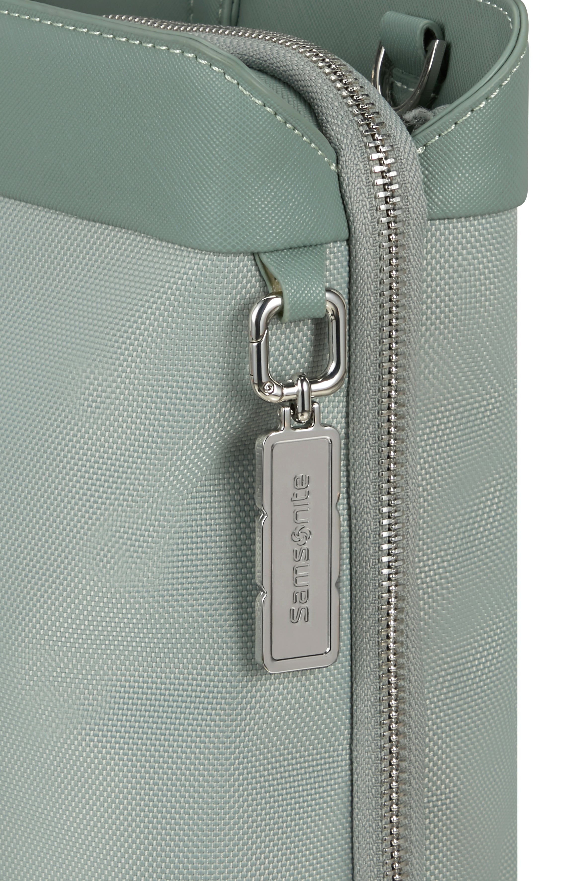 Samsonite Image Biz Briefcase 15.6"