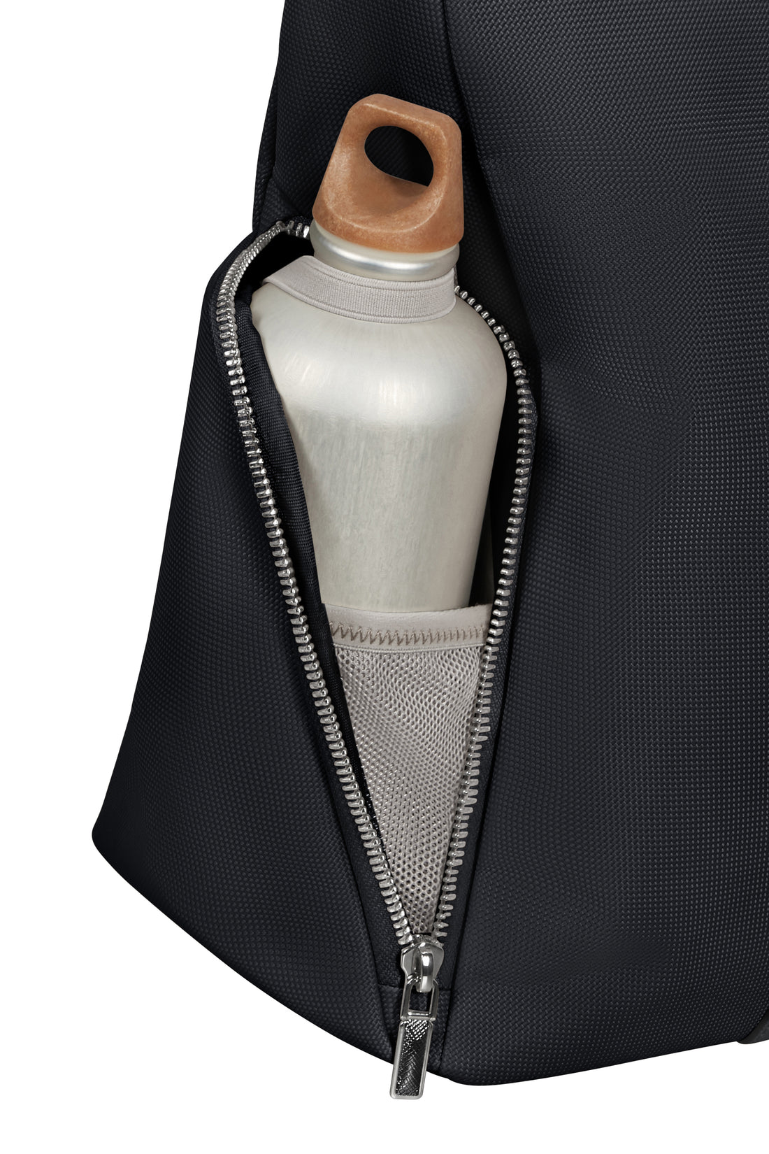 Samsonite Image Biz Tote 14.1"