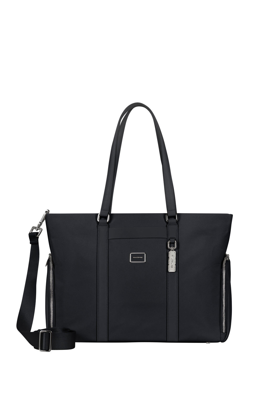 Samsonite Image Biz Tote 14.1"