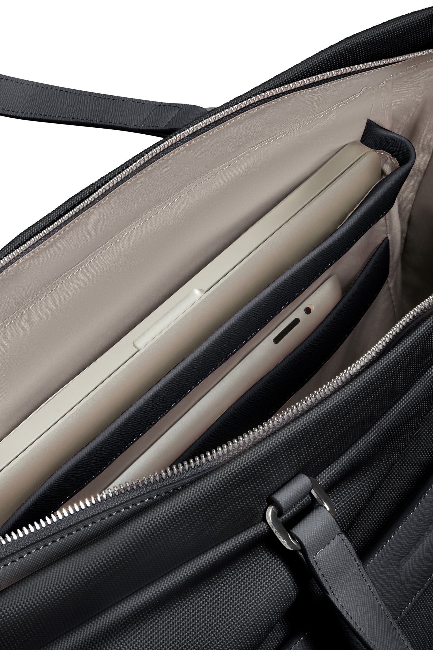 Samsonite Image Biz Tote 14.1"