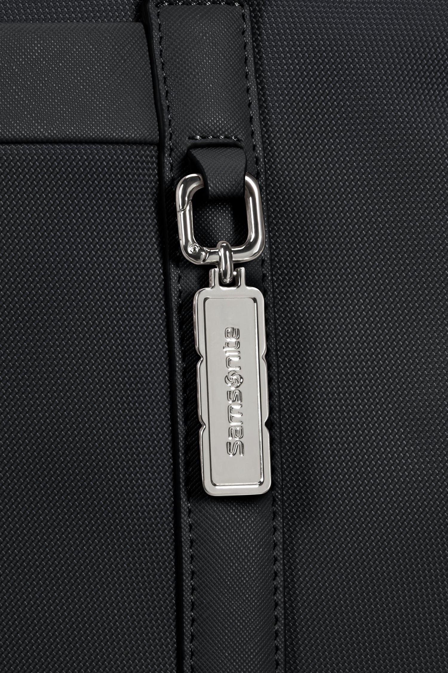 Samsonite Image Biz Tote 14.1"