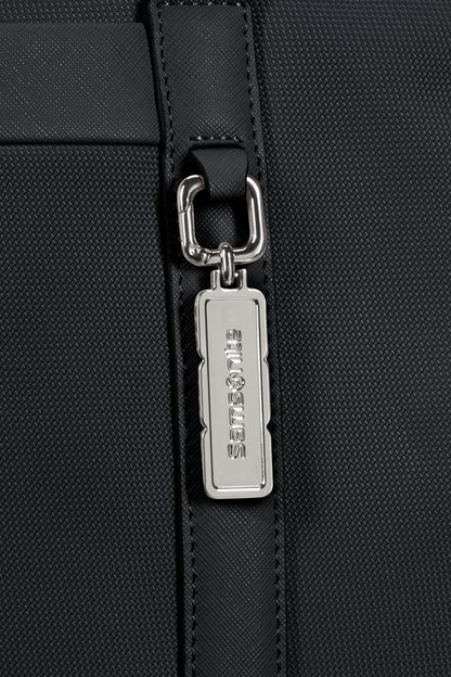 Samsonite Image Biz Tote 14.1"