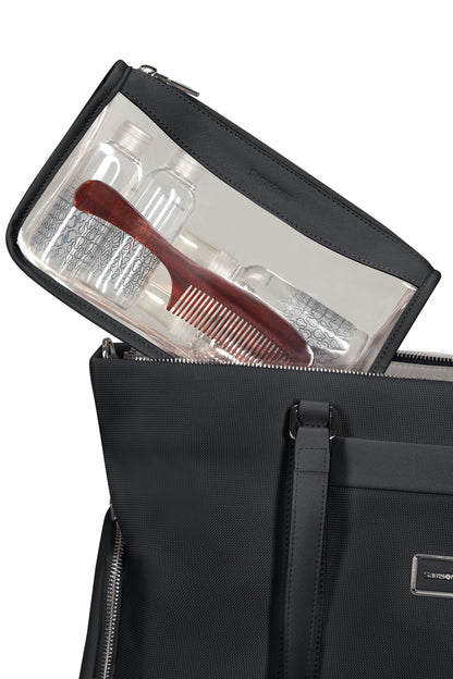 Samsonite Image Biz Tote 14.1"