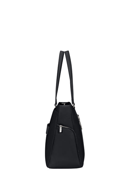 Samsonite Image Biz Tote 14.1"