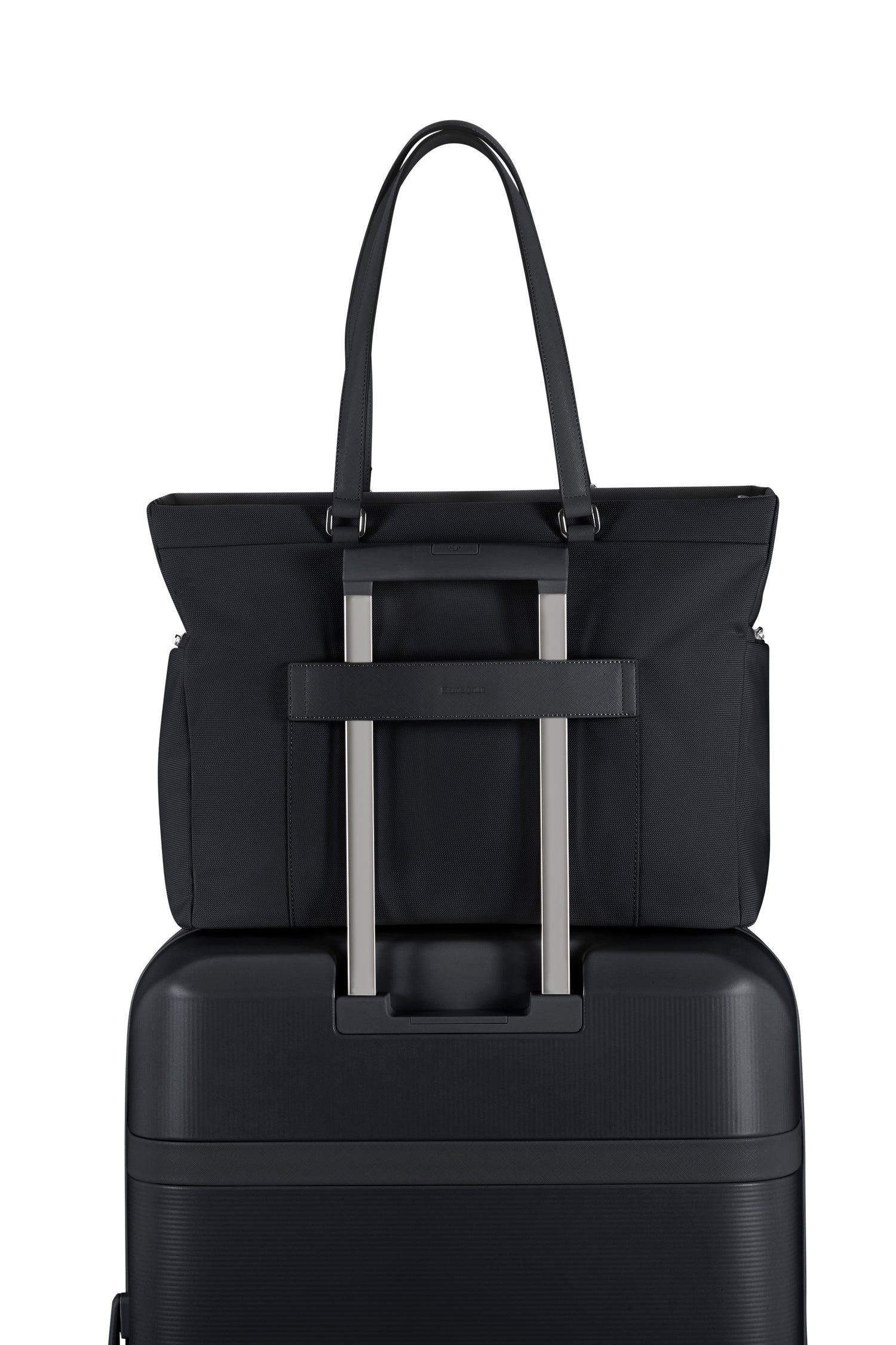 Samsonite Image Biz Tote 14.1"