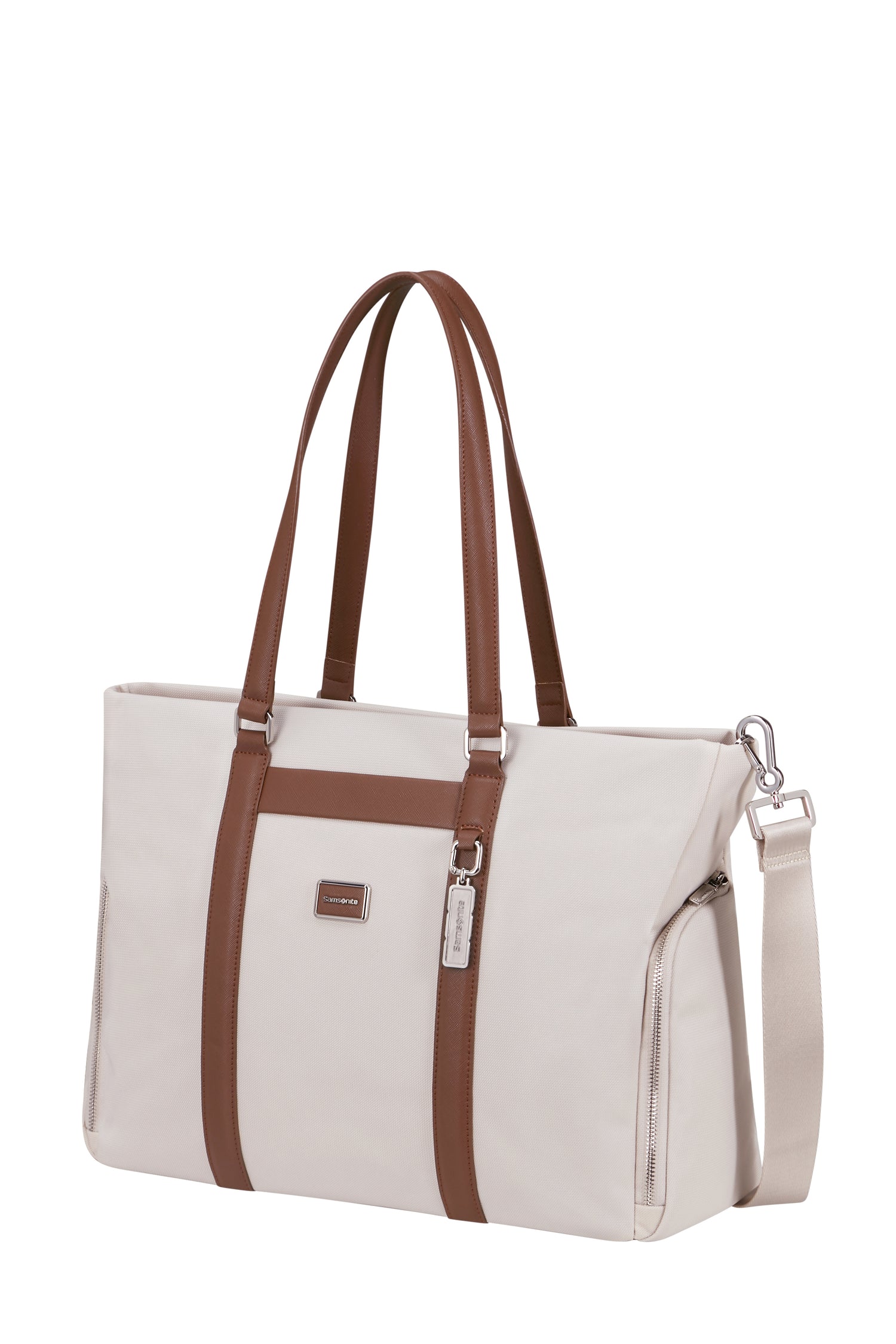 Samsonite Image Biz Tote 14.1"