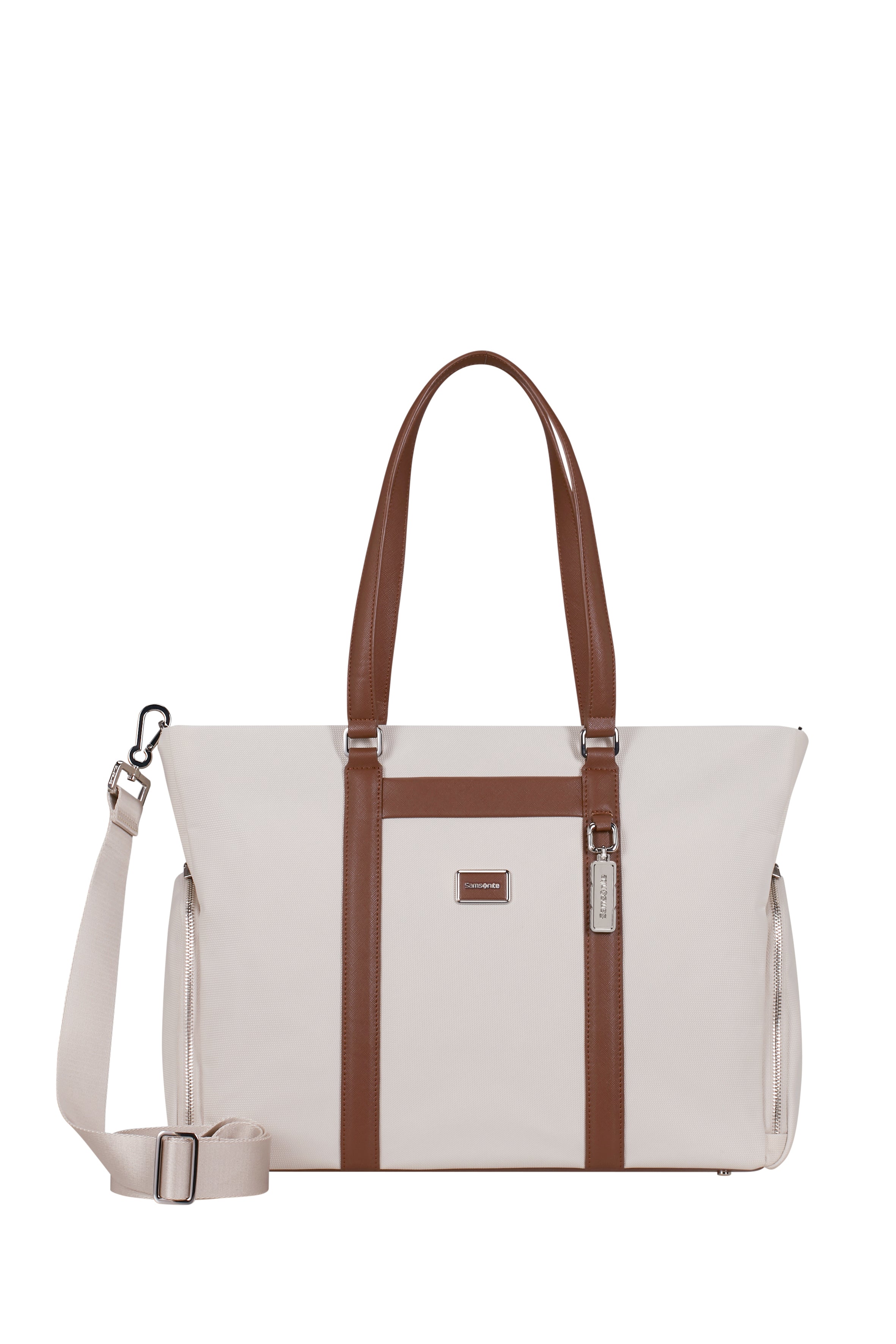Samsonite Image Biz Tote 14.1"