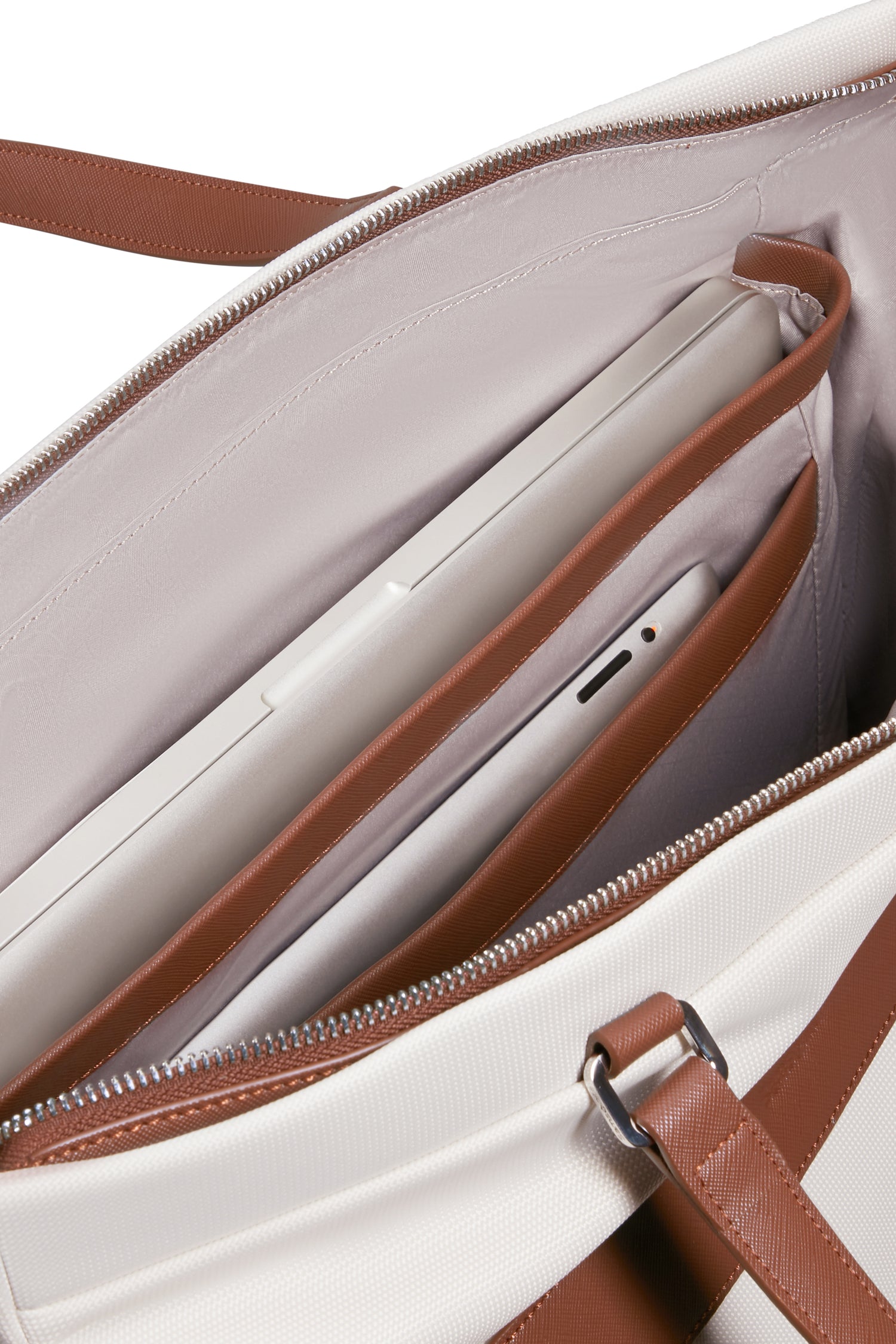 Samsonite Image Biz Tote 14.1"