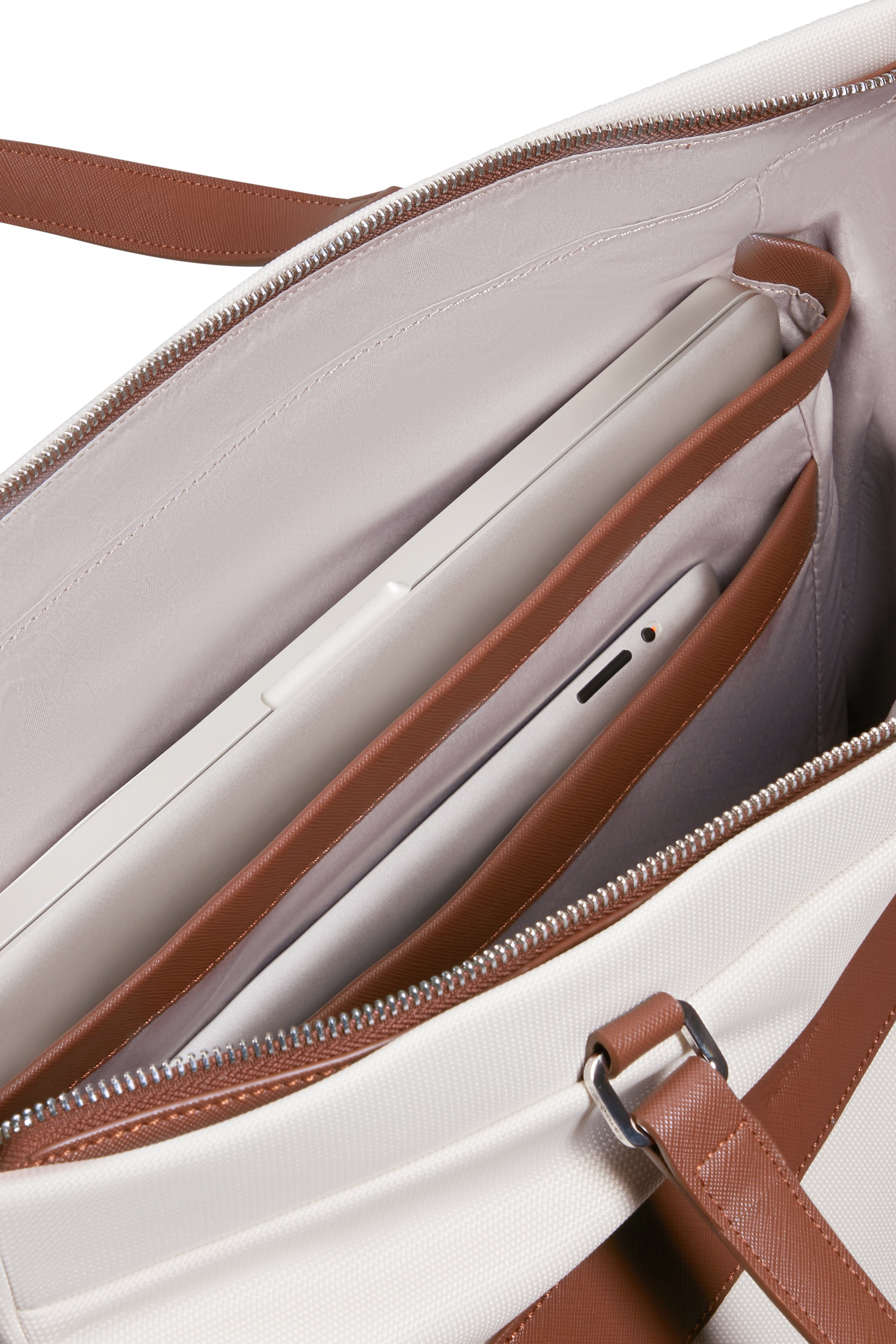 Samsonite Image Biz Tote 14.1"