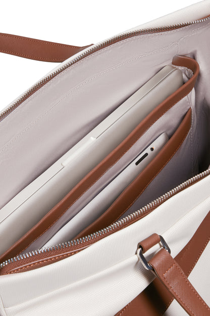 Samsonite Image Biz Tote 14.1"