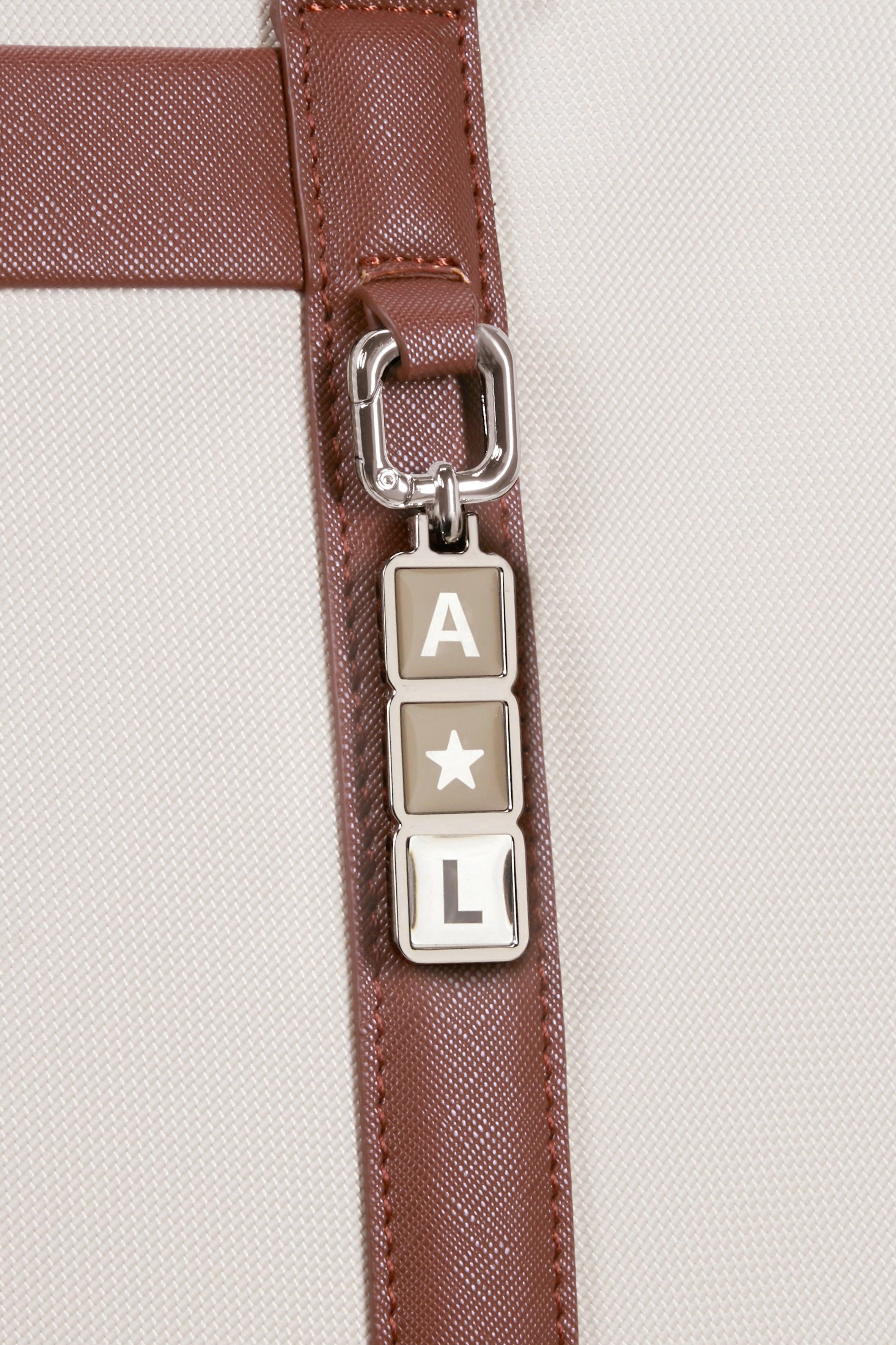 Samsonite Image Biz Tote 14.1"