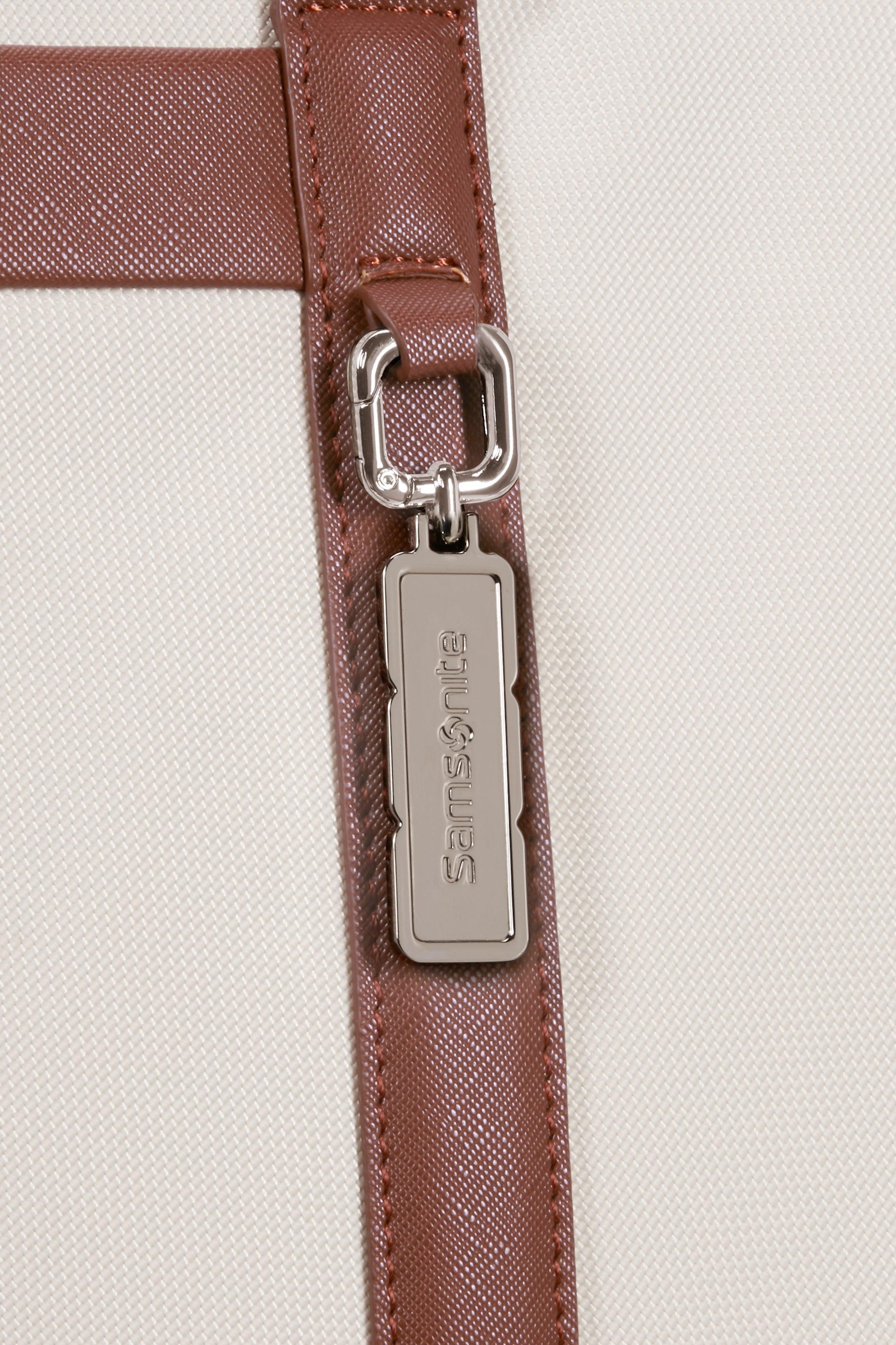 Samsonite Image Biz Tote 14.1"