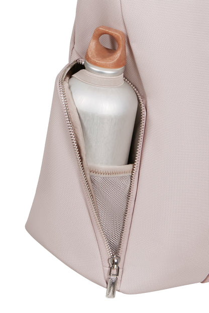 Samsonite Image Biz Tote 14.1"