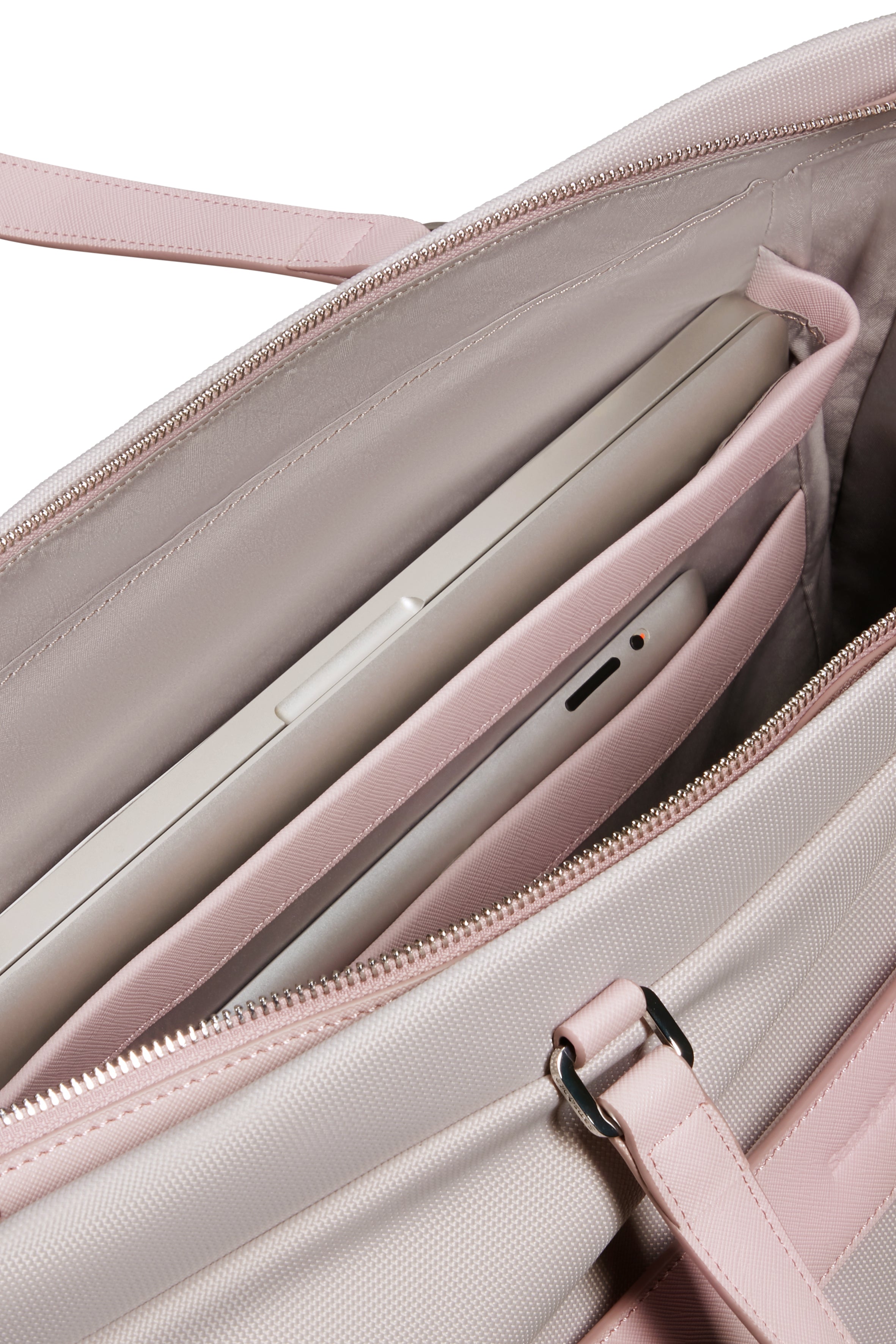 Samsonite Image Biz Tote 14.1"